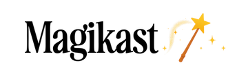 Magikast