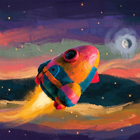 Space